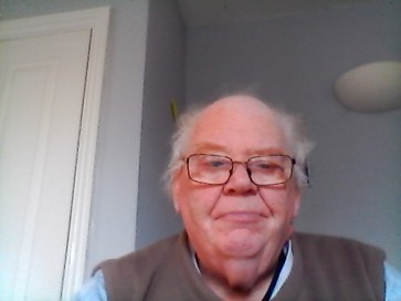 Extracuddlyman, 65, United Kingdom