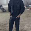 Ankit