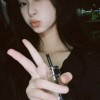 Amethyst, 20, South Korea