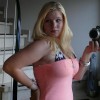 Samantha, 20, Netherlands