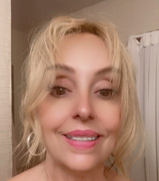 , 40, United States