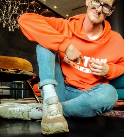 UnderAgeBoys, 28, Germany