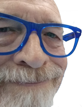 Oedipus, 69, United States