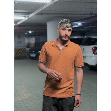 Mahmoud , 23, Egypt
