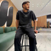 Mahmoud 