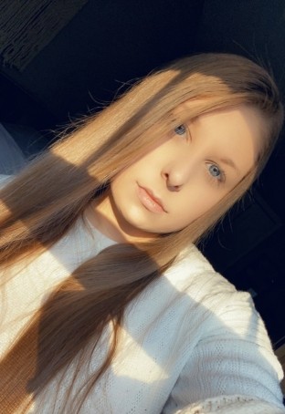 Sav, 26, United States