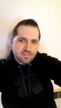 IDontKnow, 38, United States