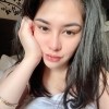 Yna, 23, Philippines