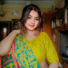 Madhumita