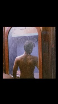Siddharth, 20, India