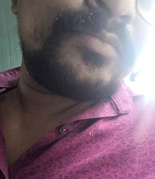 Hey Buddy, 20, India