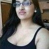 Radhika, 38, India