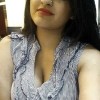 Radhika, 38, India