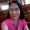 Dolly, 60, Philippines