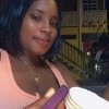 Ria, 24, Dominica