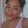 Ria
