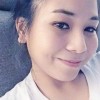 Chelsea, 32, Philippines