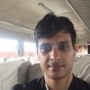 Nick_27, 27, India