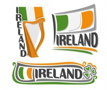 Kelly, 33, Ireland