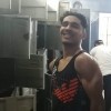 Walid