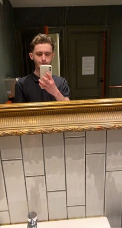 H_merralls, 18, United Kingdom