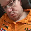 WrexGuy