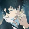 Shinya Kogami