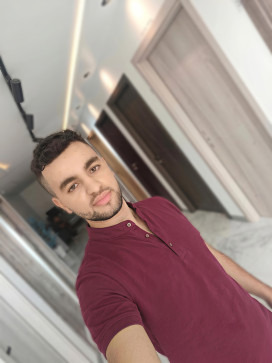 Zou Bir