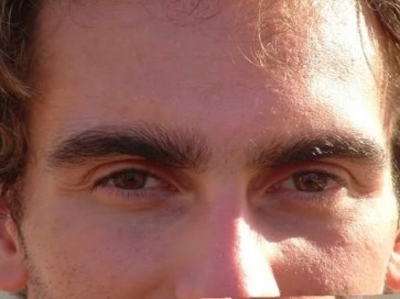 Exspace, 36, Italy