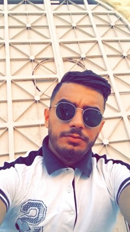 Kadem, 22
