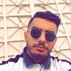 Kadem