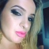 MistressJenni, 35, Brazil