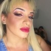 MistressJenni, 35, Brazil