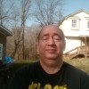 john sisler