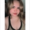 Marie, 28, Philippines