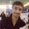 Naveen Sonkar