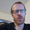 Dave Taylor
