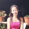 Claire, 39, Philippines