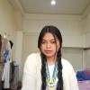 Alora