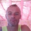Paul, 40, New Zealand