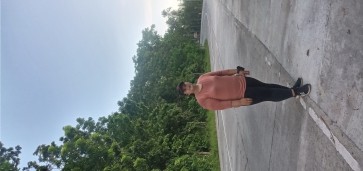 SMG24rootingforu, 25, Philippines