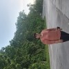 sMG24rootingforu