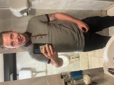 Youllnotknow , 25, Guernsey