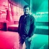 Arpit