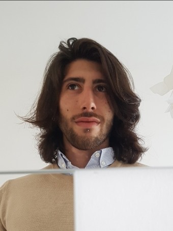 MyOwnJupiter, 35, Italy