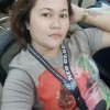 Anamie, 29, Philippines