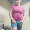Anamie, 29, Philippines