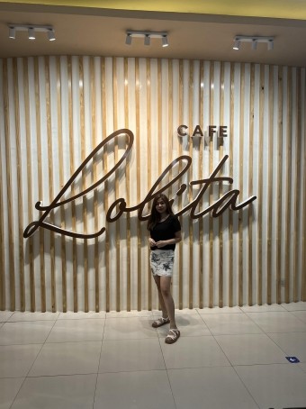 , 32, Philippines