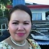 Marian tadena