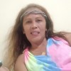 Chanda Romagos, 46, Philippines